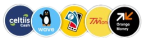 yelian-handmade__8_-removebg-preview copie yelian-handmade__8_-removebg-preview copie
